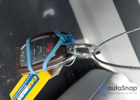 2017 Hyundai Sonata Limited from USA, damaged, VIN 5NPE34AF9HH497362